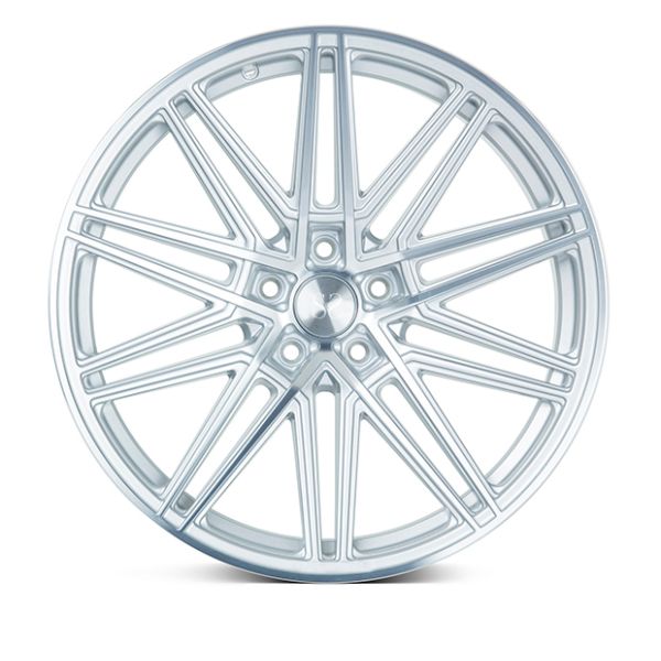 Колеса выкованные Порше 6x139.7 Monoblock SAI 911