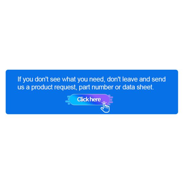 плата 7499011216A вниз с зеленого цвета/желтого соединителя 8P8C модульного RJ45 СИД одиночного гаван поднимает LPJ0011-8GENL домкратом