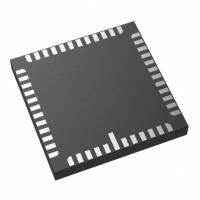 Capteur IC AR0134CSSC00SPCA0-DRBR 1.2 mégapixels Capteur d'image CMOS