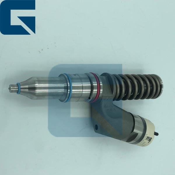 10R-3264 10R3264 Ensemble d'injecteur du moteur C15 C27 C32