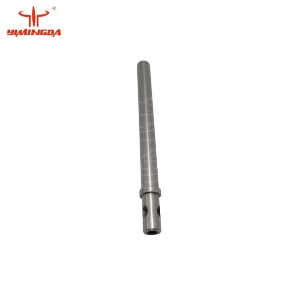 130188 Drill Size D=12MM For  Q80 Cutter Machine High Quality Spare Parts