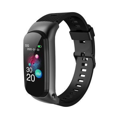 Aptidão Smartwatch de S4 Amazfit Gts com coração Rate Monitor Bracelet 195mAh 1.14INCH