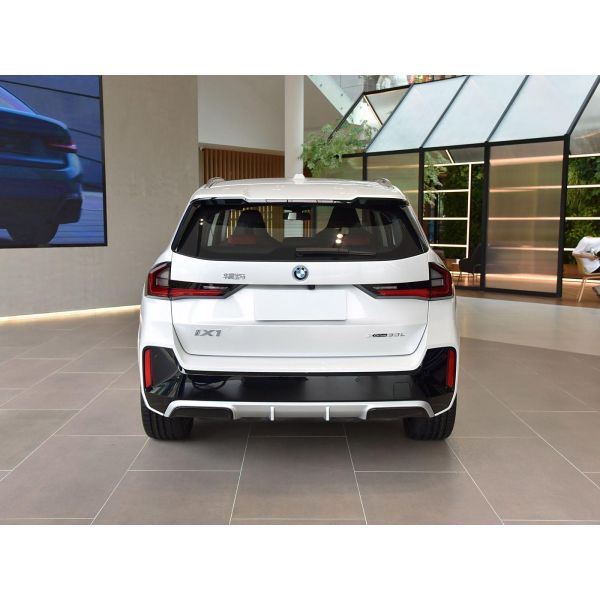 Popular Second Hand Cras BMW 2023 eDrive 30L M Sport