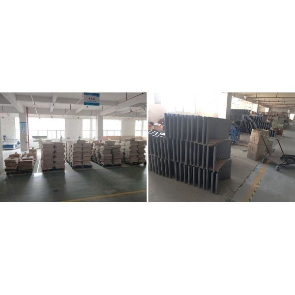 Гостиница 0.225CBM обедая стулья стола гостиницы 14 Kg установки высоты места