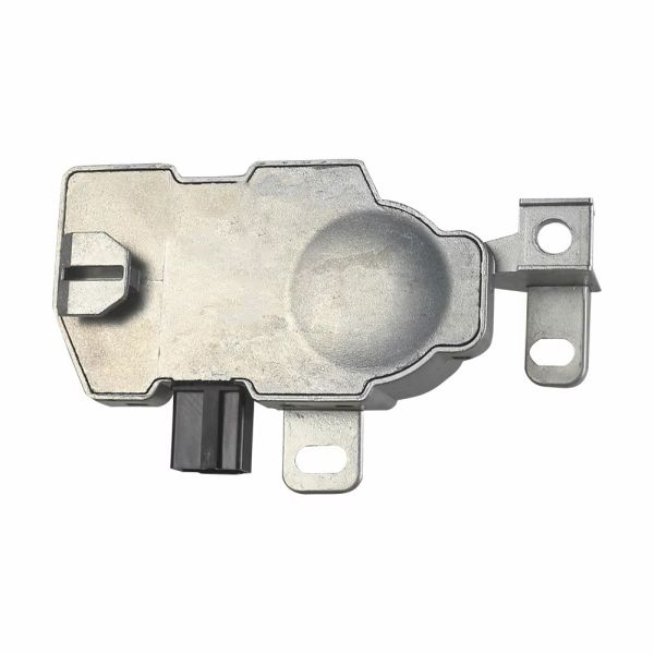 Автозапчасти 31340735 Замок зажигания руля для Volvo S80