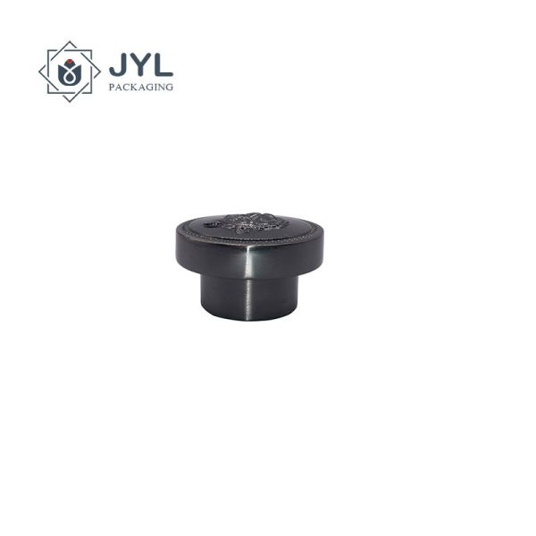 Мычка ISO9001 золота алкоголя Zamac крышек бутылки ликера вискиа рябиновки