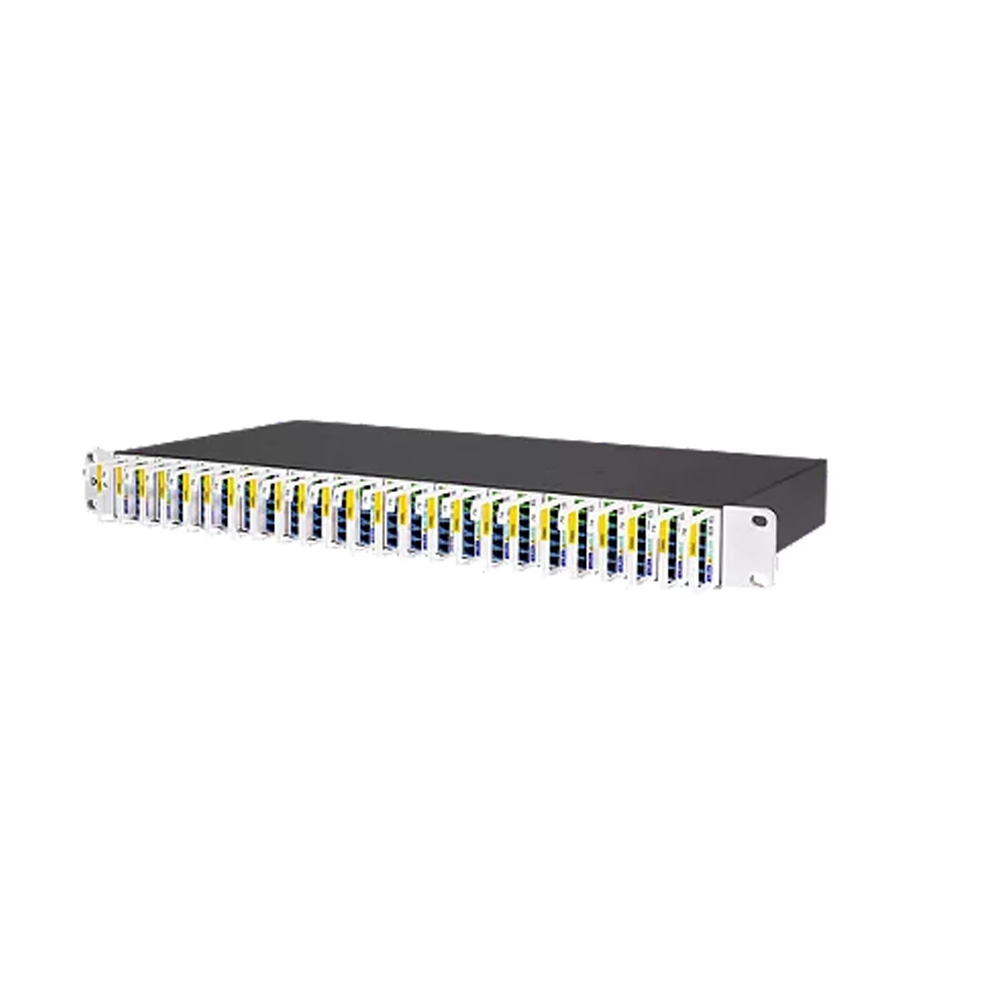 Keysight Flex Tap Passive Optical TPX-10-SR-50-50 with 1 Month Warranty