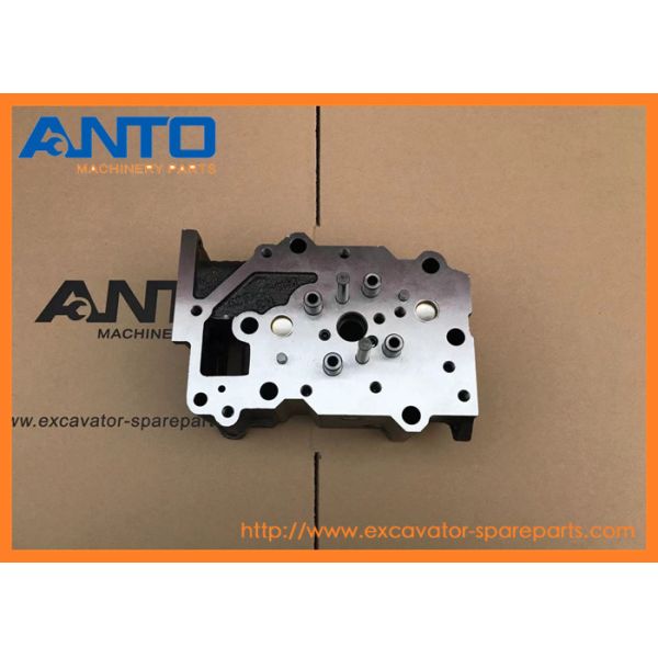 6251-11-1110 6251111110 Поддержка головки цилиндра для двигателя KOMATSU SAA6D125E-5A