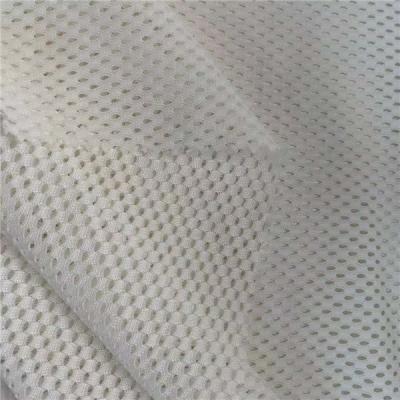 110gsm 70D 40D Active Wear Material UV Proof 90 Nylon 10 Spandex Fabric 160cm