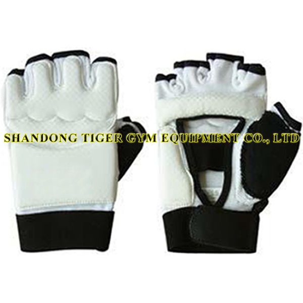Taekwondo Protection Set / Head Guard / Chest Protector / Groin Guard / Gloves / Foot Cover / Elbow Guard / Leg Guard