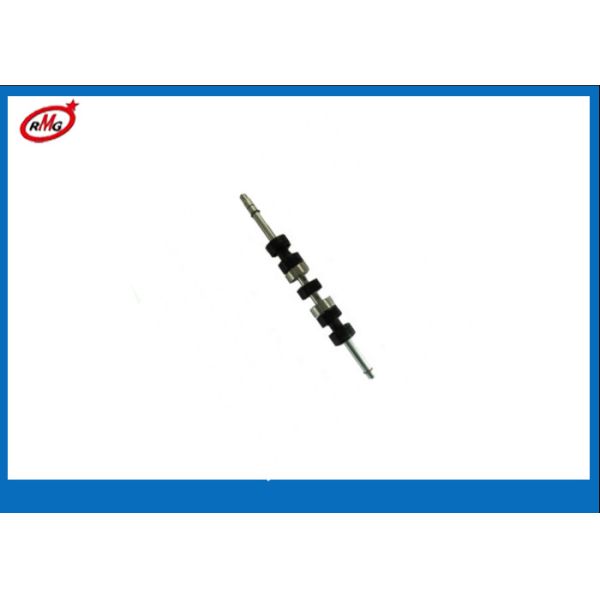 445-0663149-2 ATM Spare Parts NCR LVDT Shaft Line Assy 445-0663149-2