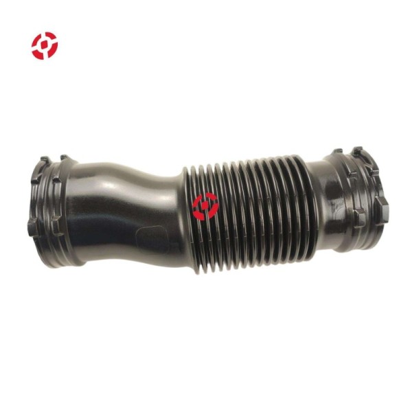 Turbocharger inlet air duct OE LR092343 Engine air intake hose for Land Rover Car duct intake air hose