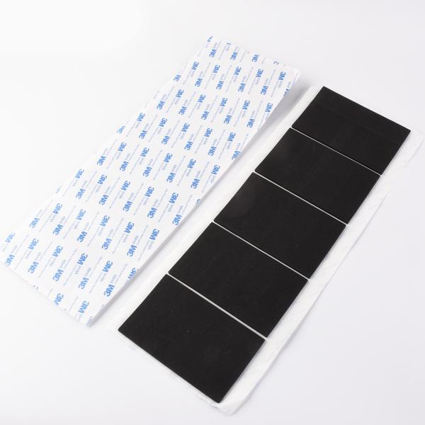 EVA/Ethylene-Vinyl Acetate Copolyme Flame Retardant Foam For Sealing Excellent And Thickness Range 0.35-50mm/Customizable
