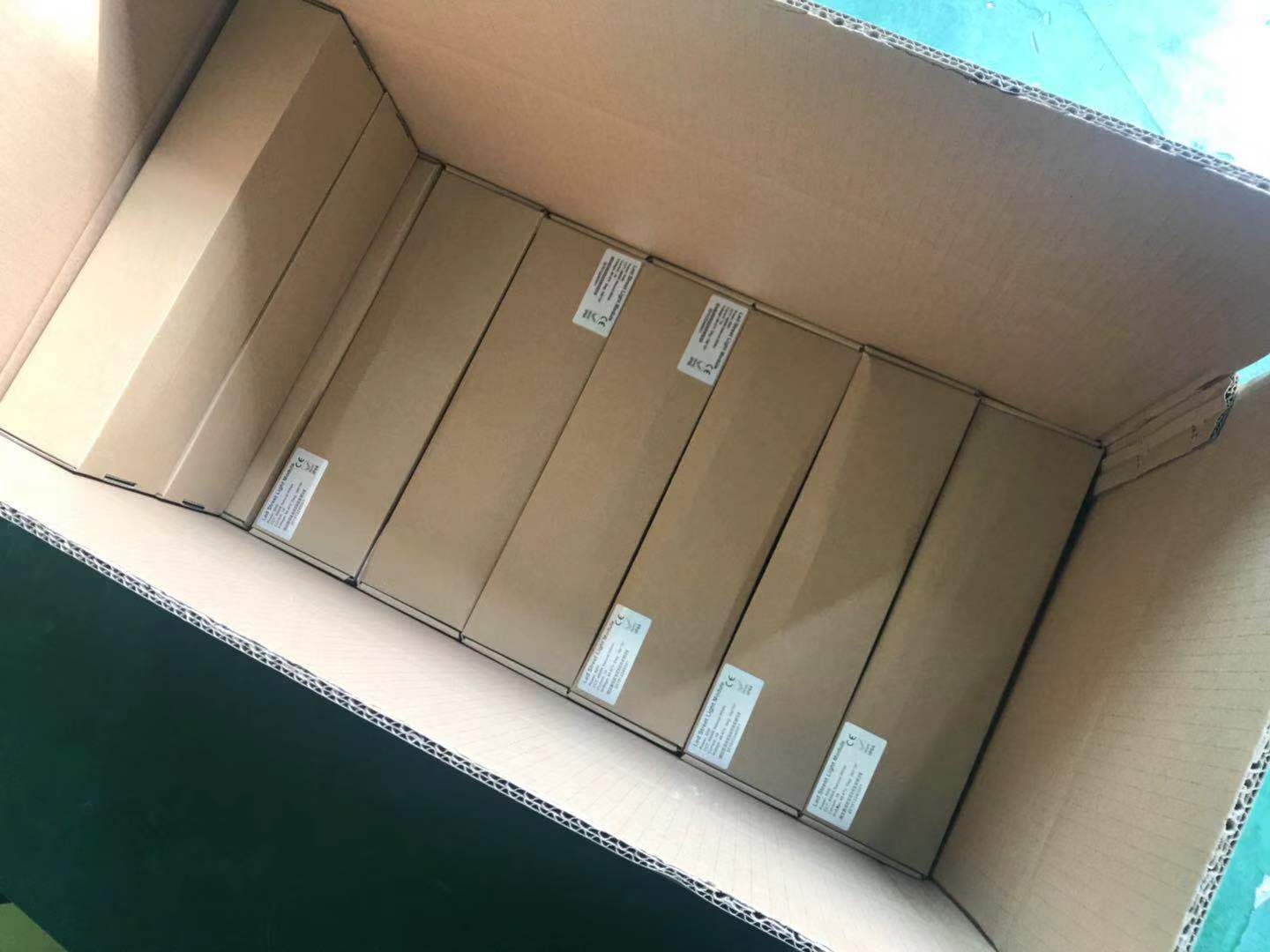 IP66 водоустойчивое высокое уличное освещение 150lm СИД люмена 50w/сертификат RoHS CE w