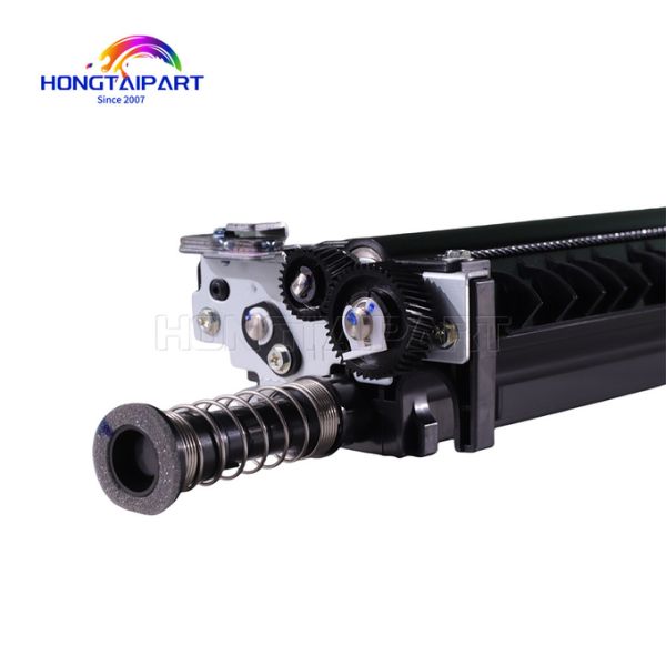 D0BX6210 D0BX-6210 D2706211 D270-6211 D2706210 D270-6210 D1796210 D179-6210 Transfer Separation Assembly  For Ricoh 8100