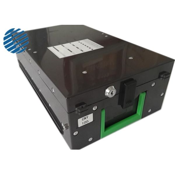 DC 24V GRG ATM Parts