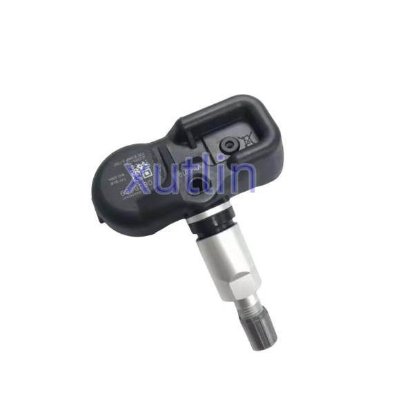 TPMS Tire pressure monitoring sensor For Toyota Tacoma Tundra RAV4 2013-2016 OEM  4260733040 42607-33040