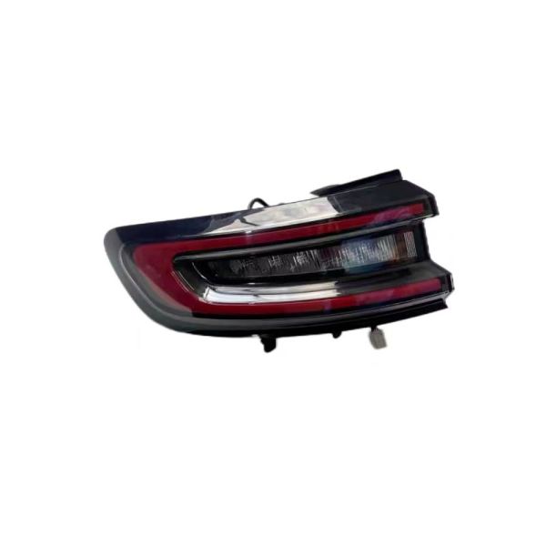 2025 New Arrival AITO SERES M7 Rear Taillight Assembly with Clear and Red Lens Colors Car Light Accessories
