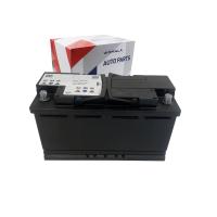 Batería WOMALA LR094642 para el Land Rover Defender 110,130,90