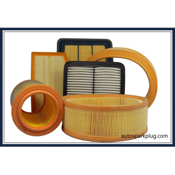 a 2760940004 276 094 00 04 Air Cleaner Air Filter for Mercedes Benz