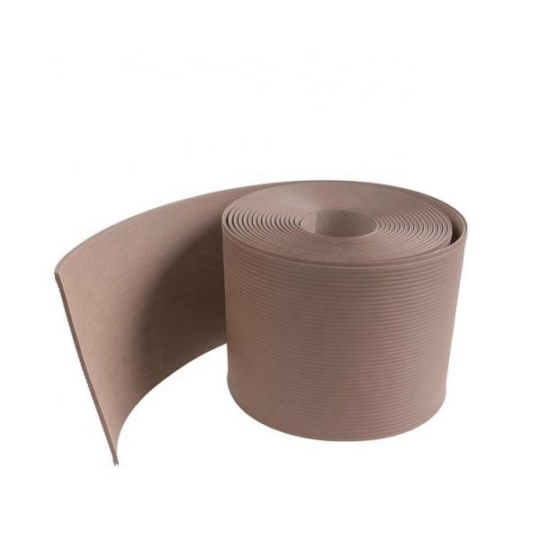 Vinyl Roll Boat Deck Floor for WPC Boat Flooring and Online Technical Support