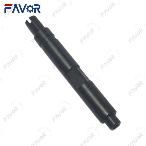 Precision Drill Motor Shaft 86040001 for GTXL Auto Cutter