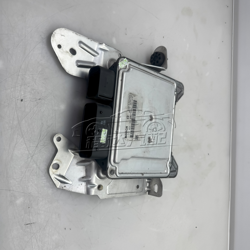Applicable to For BMW X5 E70 Active Steering Control Module Steering Computer Steering Module  32436797591 32436788168