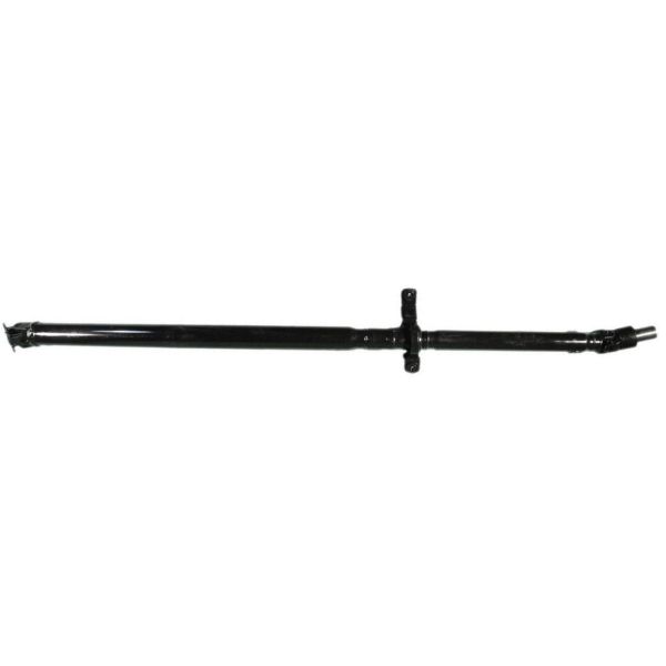 Jeep Compass / Patriot 07-14 Rear Drive Shaft/Propeller Shaft 5273310AA 5273310AB For USA Aftermarket