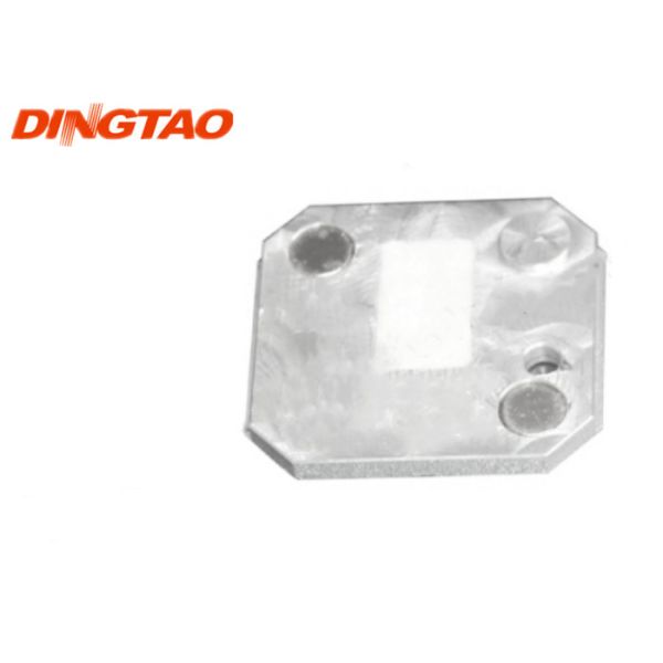 99510000 Assy Shield Lower Roller Guide Lx For  Paragon Lx Cutter Spare Parts