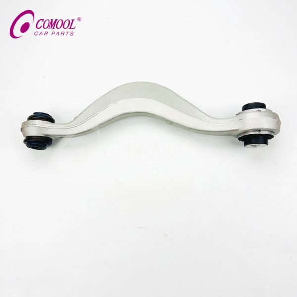 COMOOL Automotive Suspension System 33326861115 for BMW 7Series G11 G12 Left Rear High Quality Rear Lower Control Arm Parts
