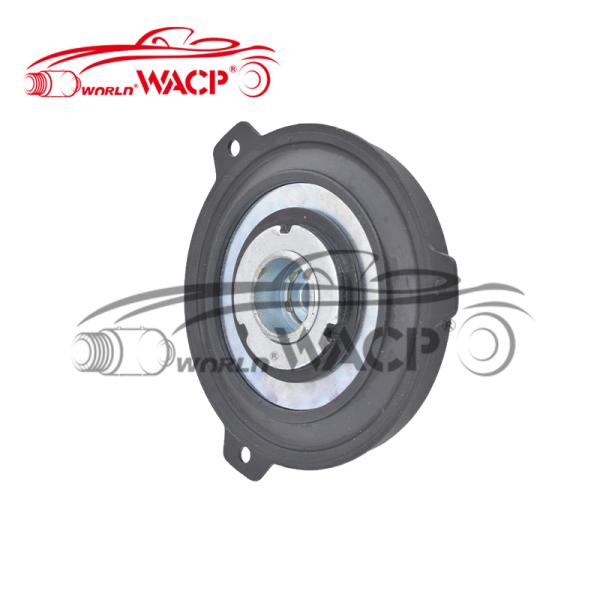 Car AC Compressor Clutch PXE16 6PK for Audi A3 for VW Golf for Skoda Octavia CLAD025B