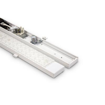 9000lm conduziu luzes do retrofit