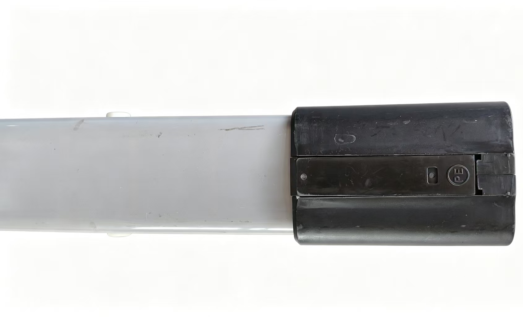 5P Multipole Safe Sliding Wire Offering Acceleration 49mm² Engineered for Performance in Industrial Electrical Networks