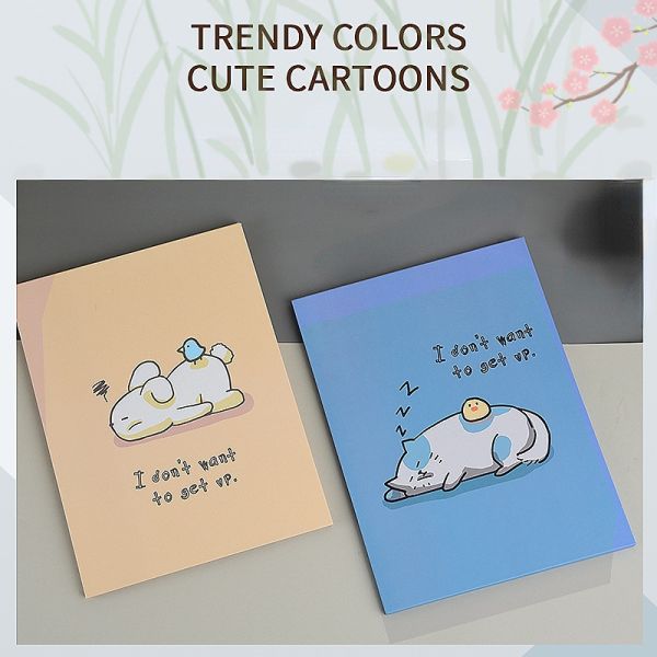 Революционируйте свой макияж с помощью нашего современного зеркала для макияжа