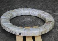 Oscillation EX60-2 soutenant le groupe Ring For Hitachi EX60-5 EX60LC-5 EX80-5 de l'incidence 4376753 du pivotement EX80-5