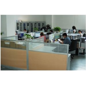 VicWin Wood Co., Ltd