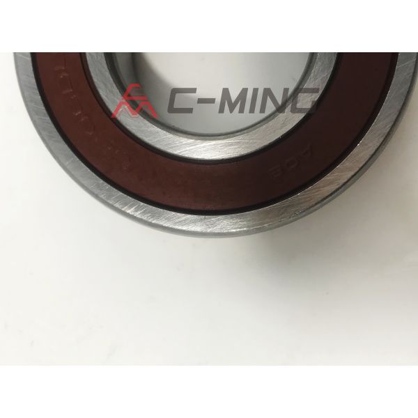 1098002571 Clutch Release Bearing Assembly CVR EXZ CYZ CYH EXR 6UZ1