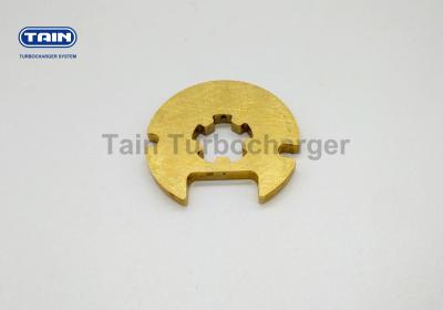 K03/ 04 turbo thrust bearing high performance Brass bar for Audi / Volkswagen / RenauIt turbocharger