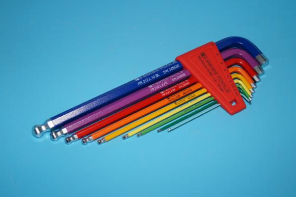 00.520.2798 SM102 screwdriver 1.5-10 SM102 CD102 XL102 operating tool allen key printing machines tools