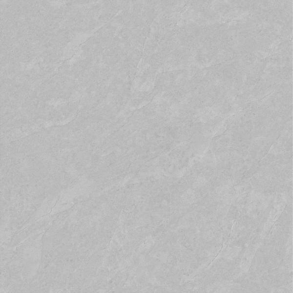 White 800x800mm Polished Glazed Porcelain Tiles AAA Grade