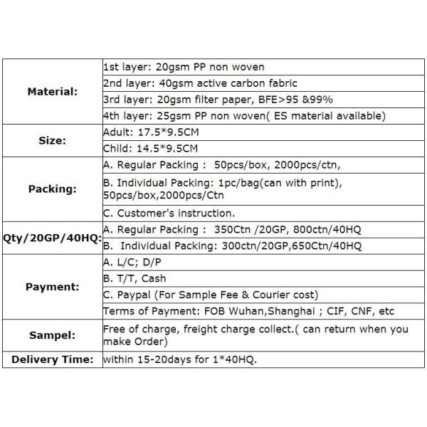 Устранимая бумажная крышка сидения унитаза, крышка сидения унитаза водоустойчивая, сидение унитаза Microfiber био бумаги Eco пластиковая устранимая
