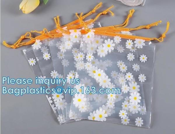 Fashionable Design Luxury PVC Handbag Purse, Organizer Dust Cover, Bag Protector, Magnetic Snap Closure