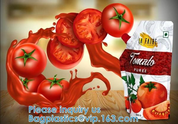 Portable Travel Fluid Bags, Transparent Clamshell, Makeup Packaging Bag, Squeeze Pouch, Toiletry Containers