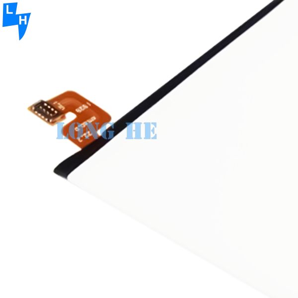 Batería para tabletas EB-BT710ABA para Samsung Galaxy Tab S2 8.0 SM-T710 T713 T715/C/Y T719C T713N