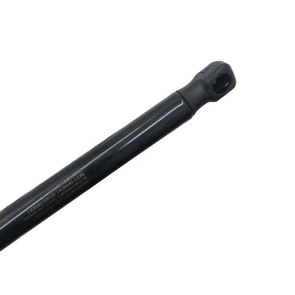 Front Hood Struts Lift Supports LR084691 for Land Rover LR058829