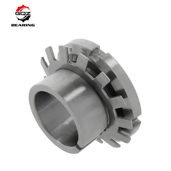 Easy Install Adapter Sleeve Original Bearing Accessories H205 H206 H207 H208 H209