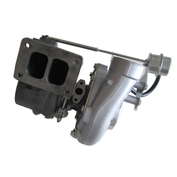 GT4294S Turbo 452235-5002S 452235-0002 1319284 1319284.0 452235-2 452235-0008 Turbocharger For DAF XF95 CF85 With XF315M-F85