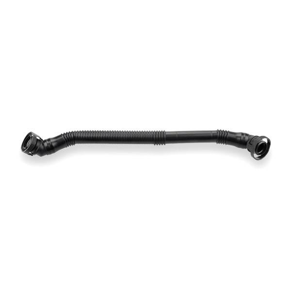 Cubo de ventilación de PVC para BMW 3' 328I 528I M3 Z3 E36 11151703775