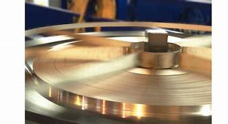 904L Stainless Steel Strip Coil BA 2B NO.1 301L 301