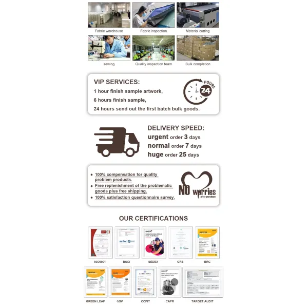 EVA Hard Shell Laptop Backpack 17 Inch Waterproof 1.25kg